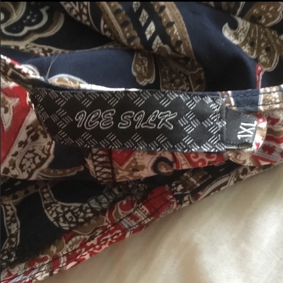 🔥Tunic/Dress - Picture 3 of 3